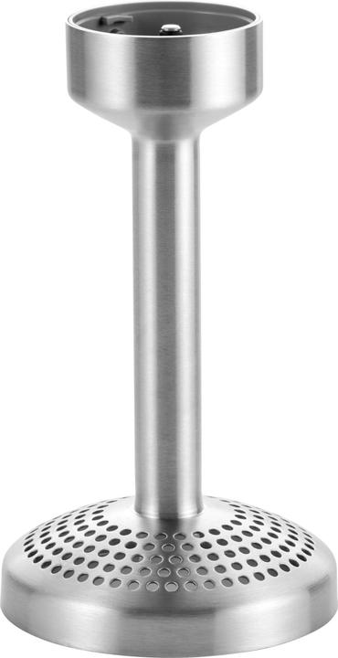 Actual product image Zwilling Enfinigy potato masher attachment