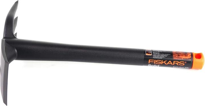 Image du produit Fiskars Kombihacke 137040