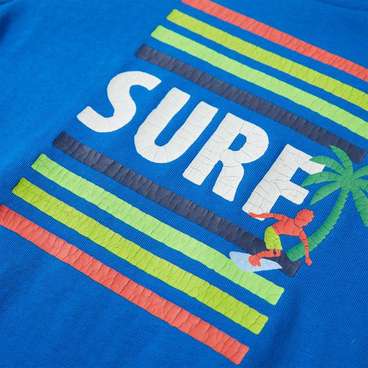 Actual product image vidaXL Jacoby (92)