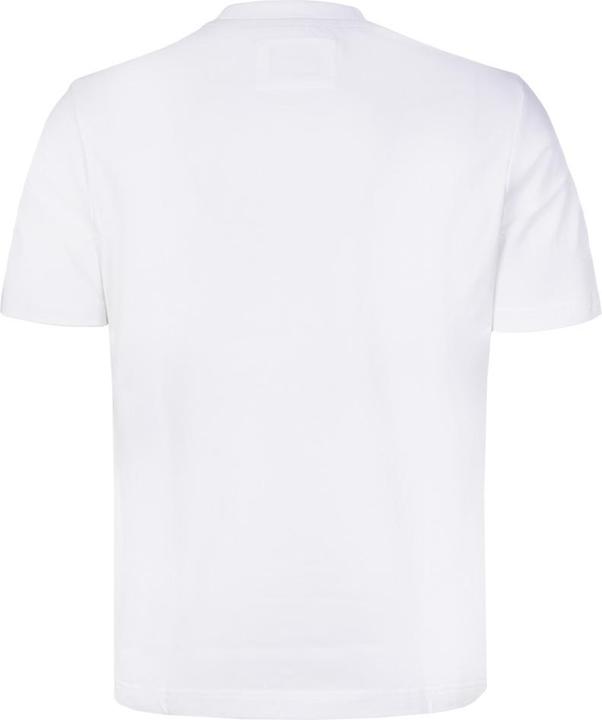 Produktbild La Martina MCR008-JS409 (XL)