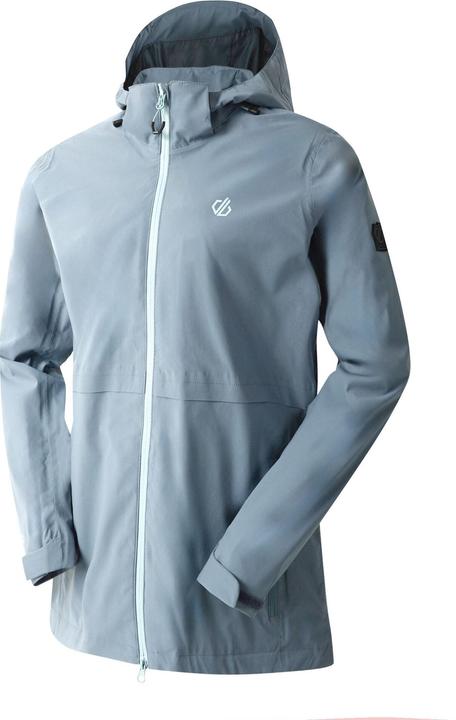 Produktbild Dare2b Switch Up II Jacke wasserfest (46)