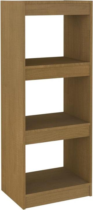 Produktbild vidaXL Xuxa (40 x 30 x 103.5 cm)