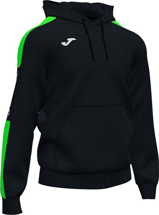 Immagine prodotto Joma Campionato Di Felpa Con Cappuccio Iv (104)