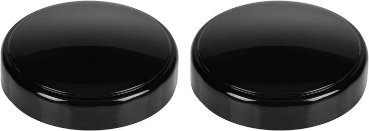 Produktbild Furber Bullet-Mixer (1000 W)