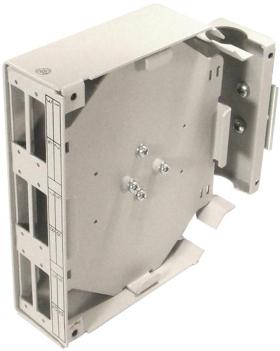 Actual product image Lightwin Industrial splice box (Splice box)