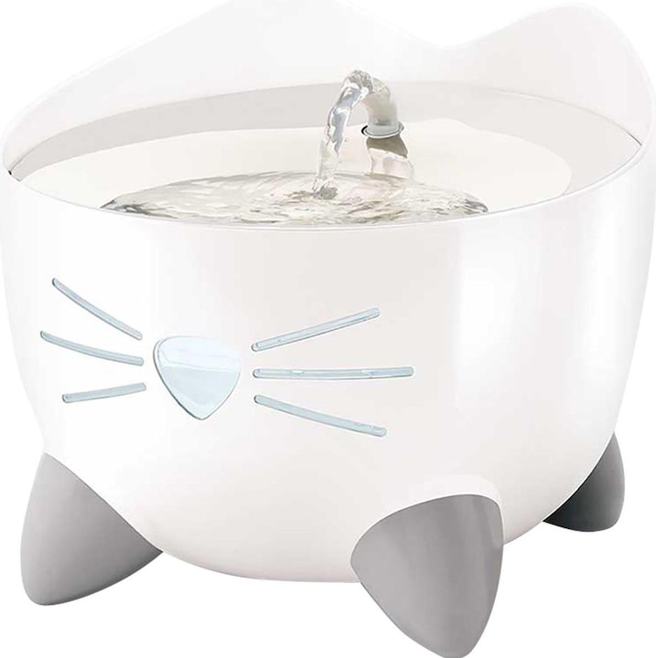 Immagine prodotto Catit Pixi (2.50 l)