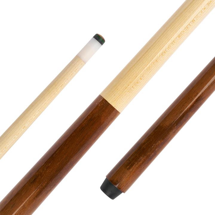 Produktbild Bison Billard-Queue Ahorn