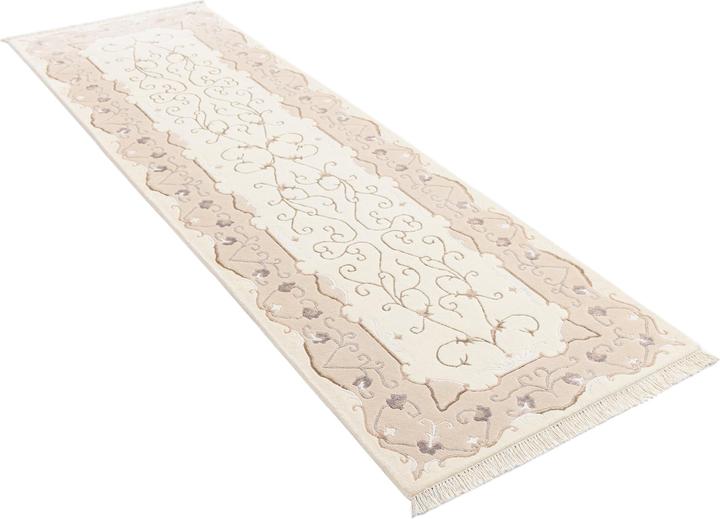 Image du produit Vidal Darya-Indian (89 x 295 cm)