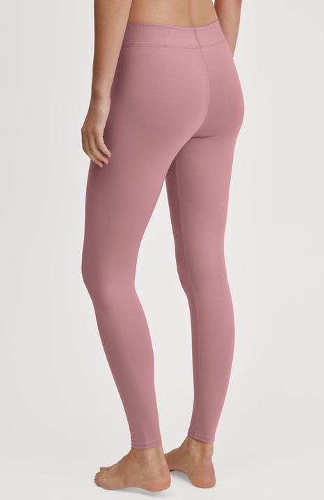 Produktbild Calida Elastic Leggings (L)