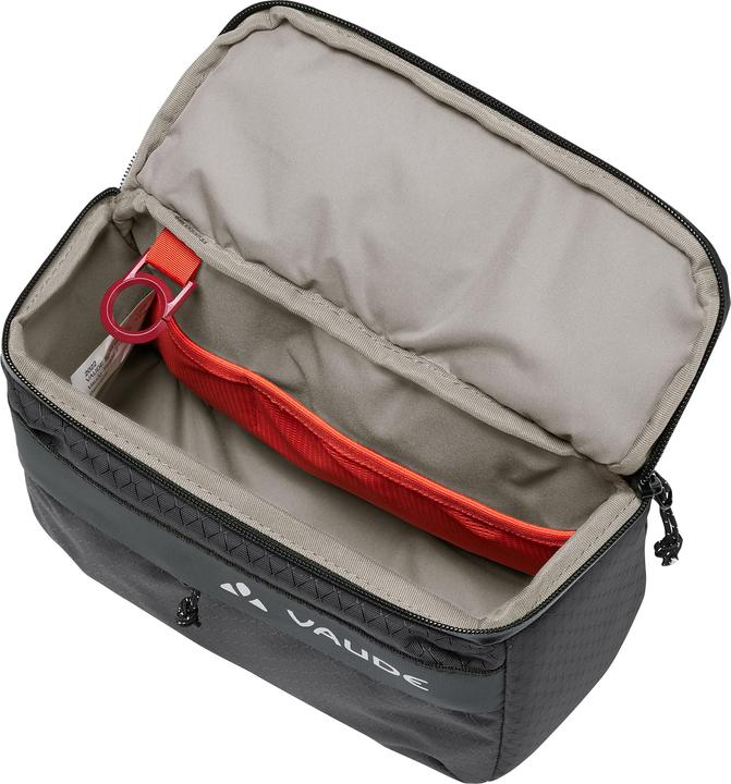 Produktbild Vaude Cyclist Box (3 l, Lenkertasche)