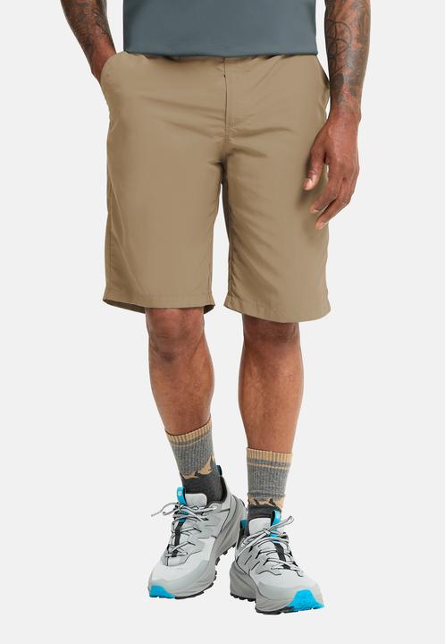 Image du produit Jack Wolfskin Duneland Shorts M (48)