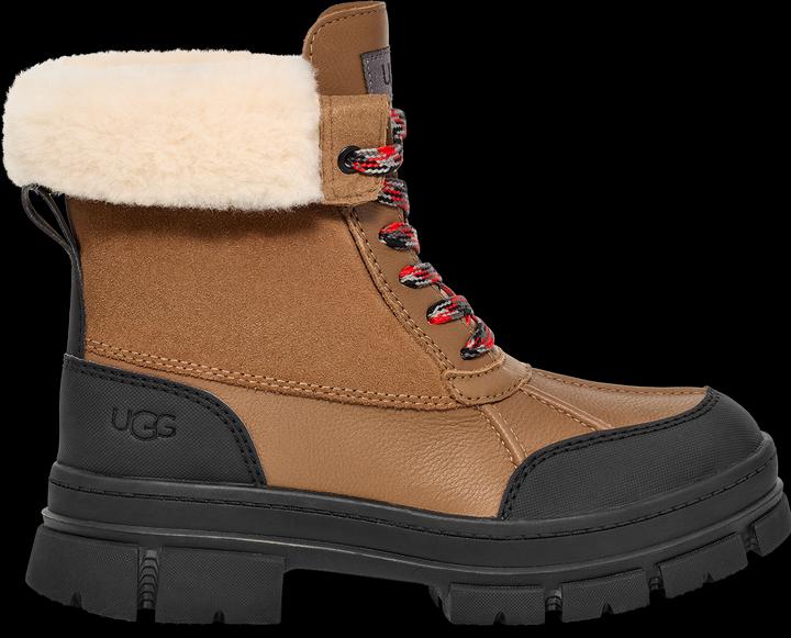 Actual product image Ugg Ashton Addie (42)
