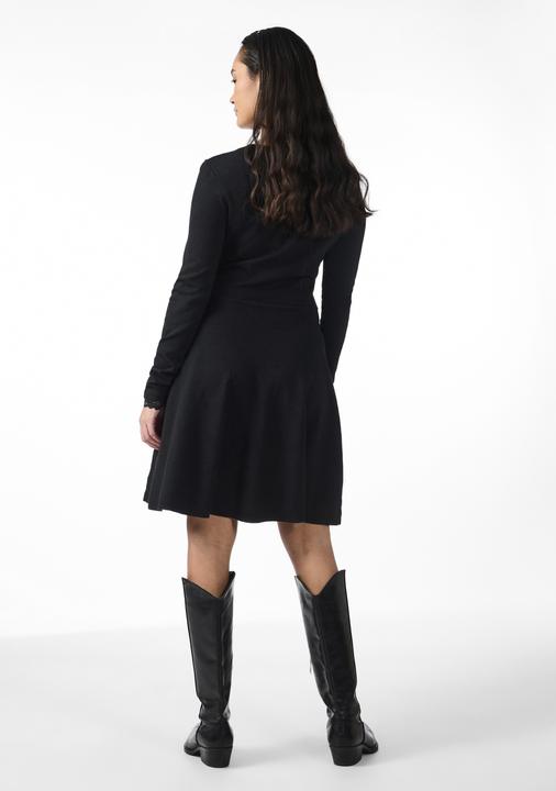 Produktbild Yas YASBECCO Strickkleid (L)