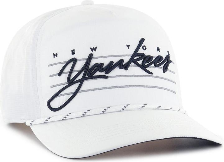 Immagine prodotto 47 Brand Cappellino Snapback Ripstop Downburst New York Yankees