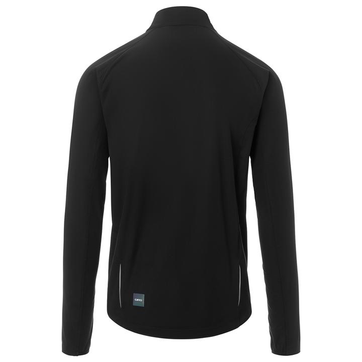 Produktbild Giro M Cascade Stow Jacket (L)