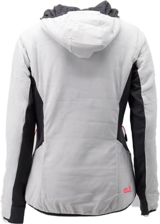 Produktbild Jack Wolfskin Atmos Felix Neureuther Edition Winter Isolationsjacke (S)