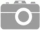 Actual product image Aqua Marina All-Around iSUP Before Sunset (10'10")