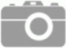 Actual product image Aqua Marina All-Around iSUP Before Sunset (10'10")
