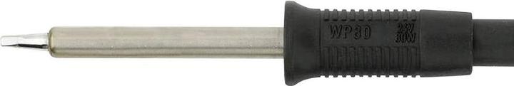 Produktbild Weller Erem 58.744-846 Lötzubehör für WP80 Lötkolben (Lötkolben)