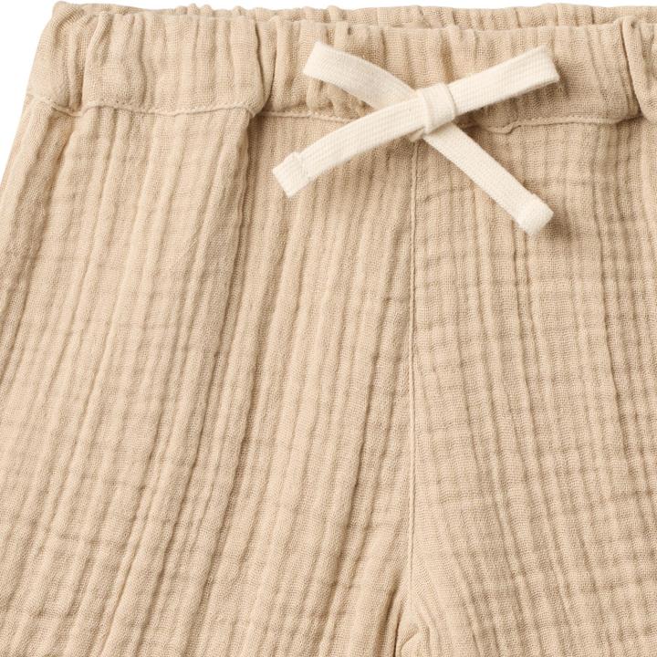 Image du produit Wheat Shorts Atlasz (128)