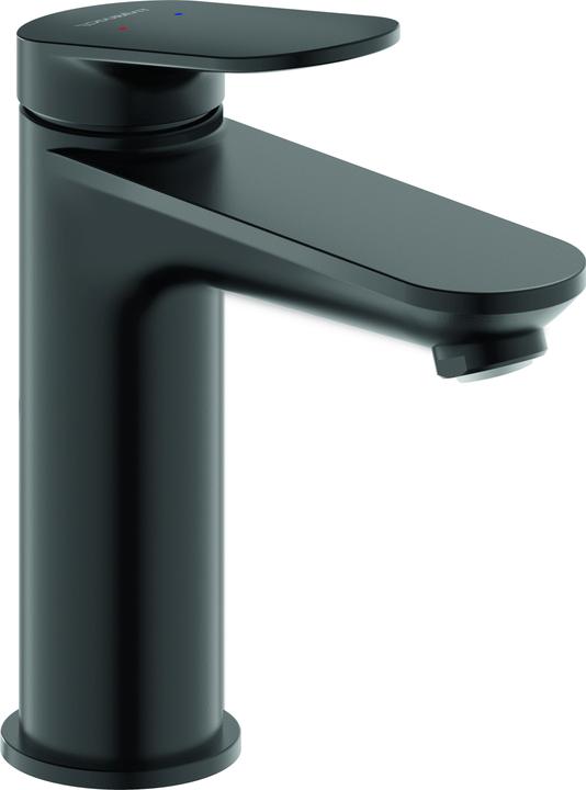 Produktbild Duravit Wave Einhebel-Waschtischmischer