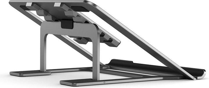 Image du produit Alogic AAL6APNS-SGR