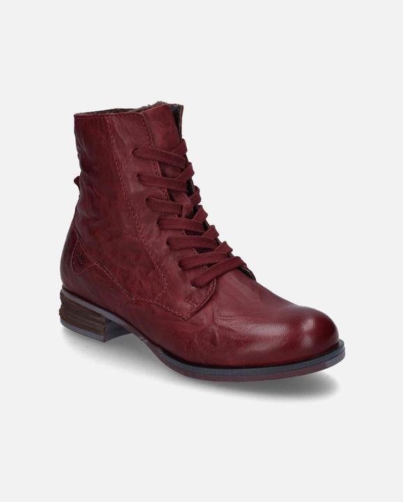 Actual product image Josef Seibel 76501-VL160 (45)