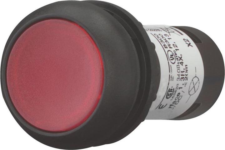 Produktbild Eaton 136685