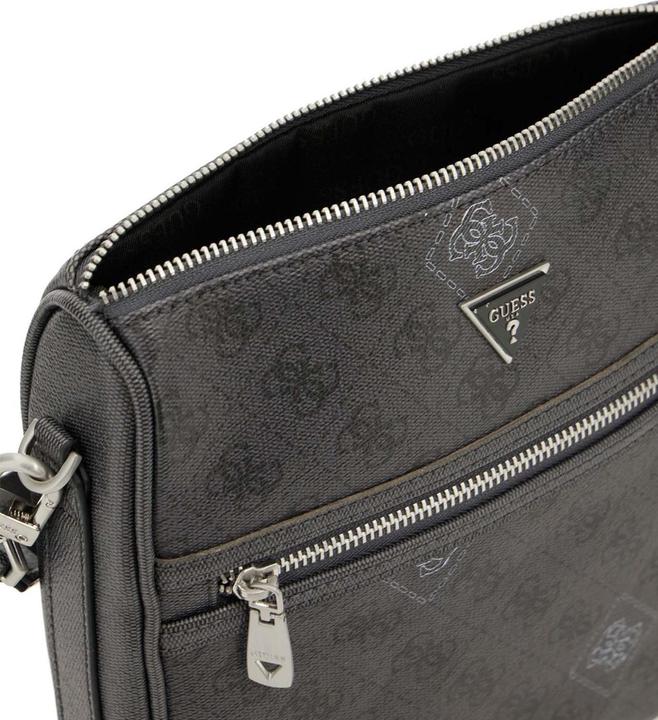 Produktbild Guess Milano Umhängetasche 23.5 cm