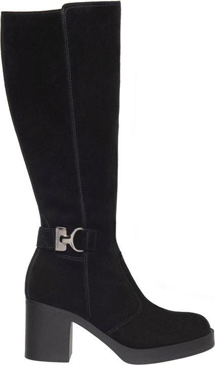 Produktbild Nero Giardini Stiefel (38)