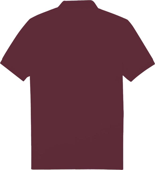 Produktbild B&C My Eco Poloshirt (M)