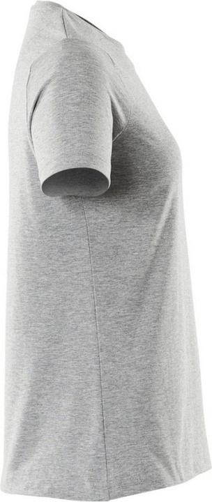 Produktbild Mascot Crossover TShirt (M)