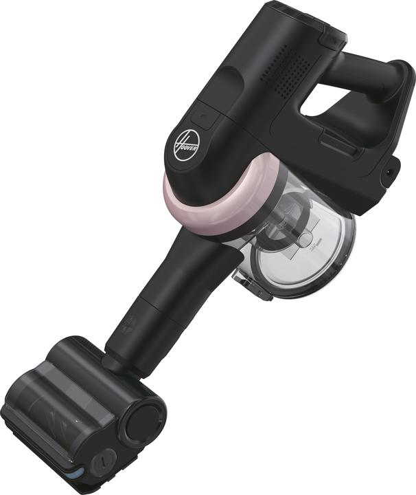 Produktbild Hoover HF416BF 011