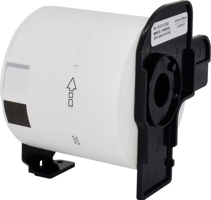 Immagine prodotto Neutral DK-11202 (6.20 cm)