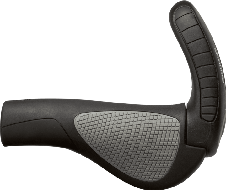 Produktbild Ergon GP3 Gr. L