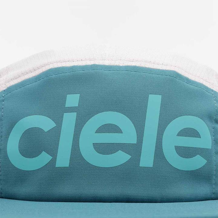 Produktbild Ciele GOCap Comp Century - Cap