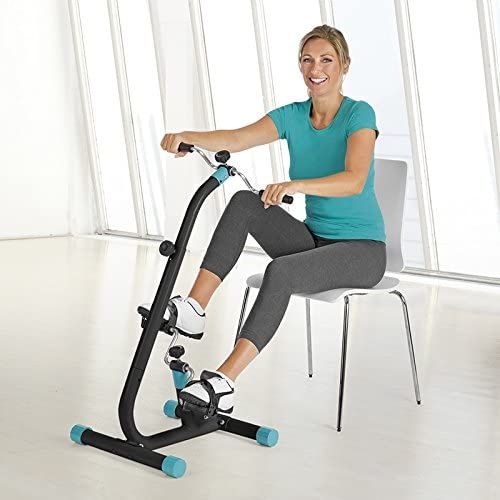 Produktbild Vitalmaxx Vitaltrainer "Duo"