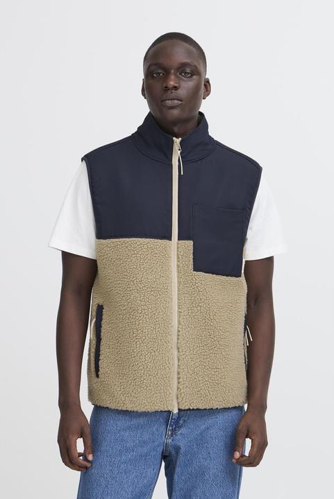 Image du produit Blend Ermin (XL)