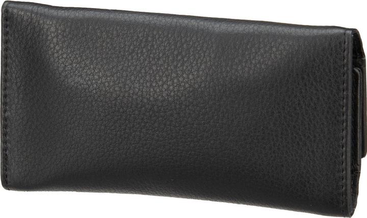 Actual product image Porsche Design Business Key Case L 9923