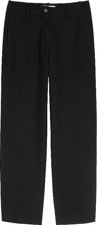 Produktbild Marc O'Polo Marlenehose (38)