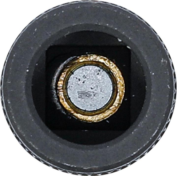 Produktbild BGS Gewindebohrer-Aufnahme-Steckschlüssel-Einsatz | 10 mm (3/8") | 8,4 mm