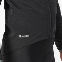 Produktbild Castelli Gavia Lite Jacket (M)
