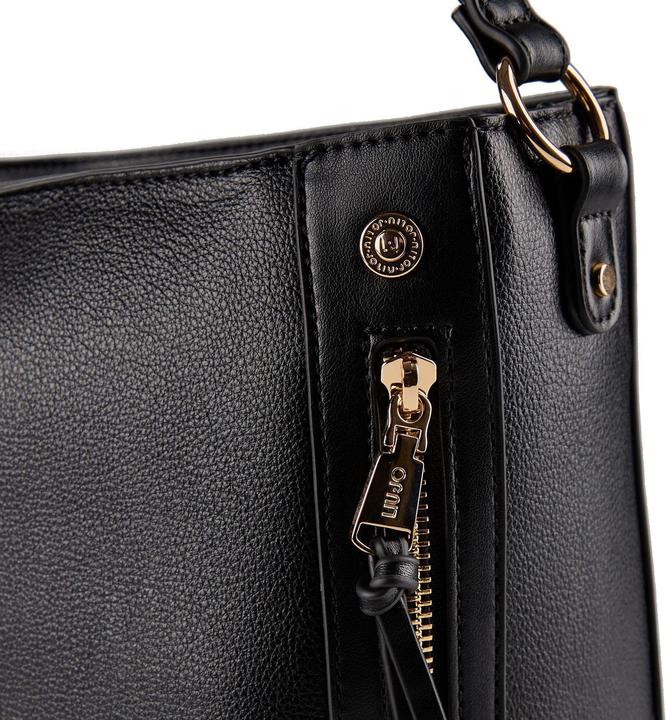 Immagine prodotto Liu Jo Gihen Schultertasche M 36 cm