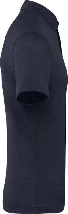 Immagine prodotto Spasso Camicia a maniche corte in lino (S)