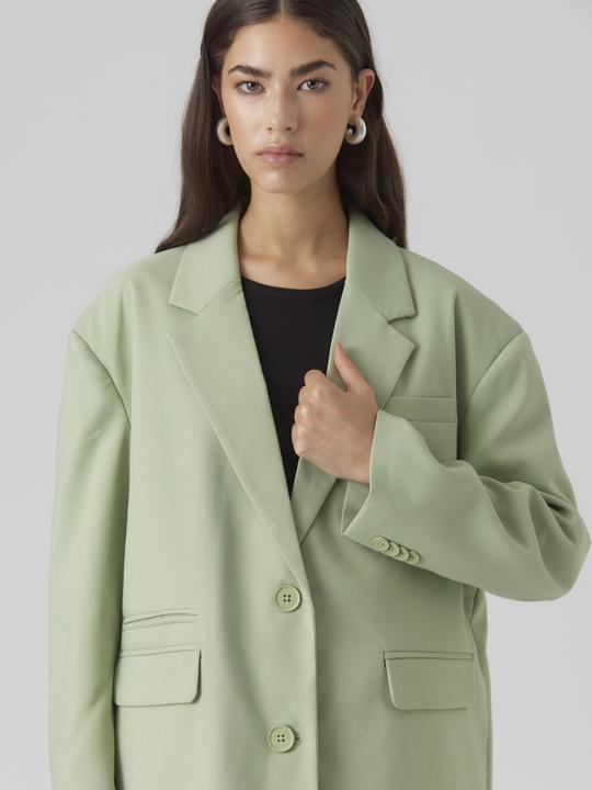 Image du produit Vero Moda Blazer