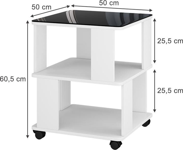 Image du produit Vicco Velito