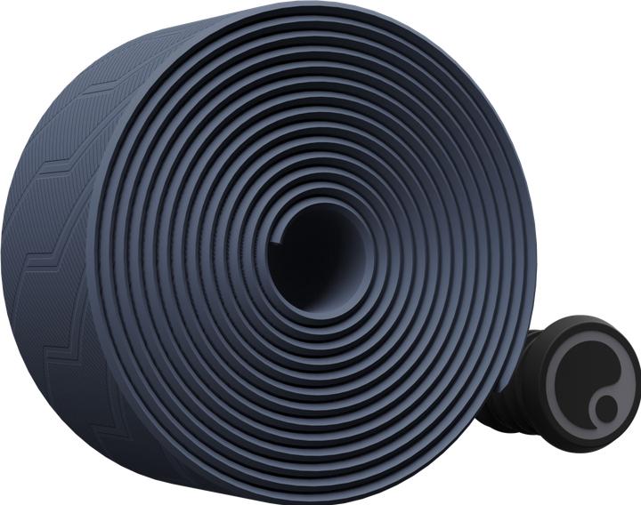 Immagine prodotto Ergon Nastro manubrio BT Gravel Space 3,5 mm - Blu