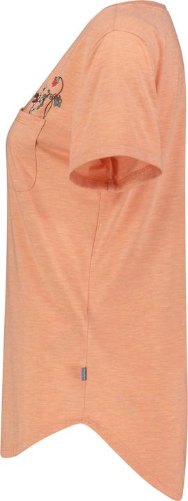 Immagine prodotto Meru Portoalegre (4XL)