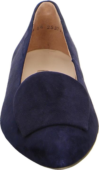 Actual product image Paul Green Ballerinas (38.5)