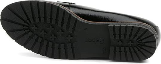 Actual product image Gabor Slipper 32.042.37 (43)